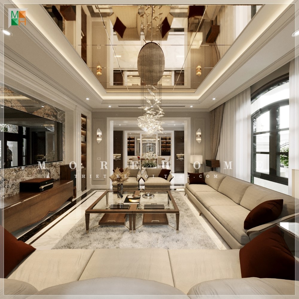 biet-thu-hai-duong (18)